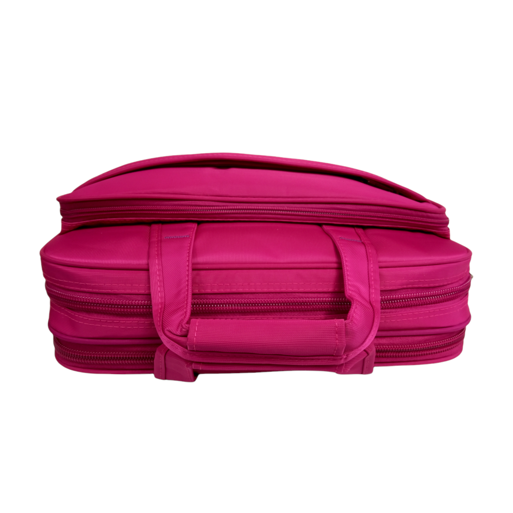 Portafolio Bolsa Maletín Para Laptop Ejecutivo Dama Porta Laptop Tablet 284