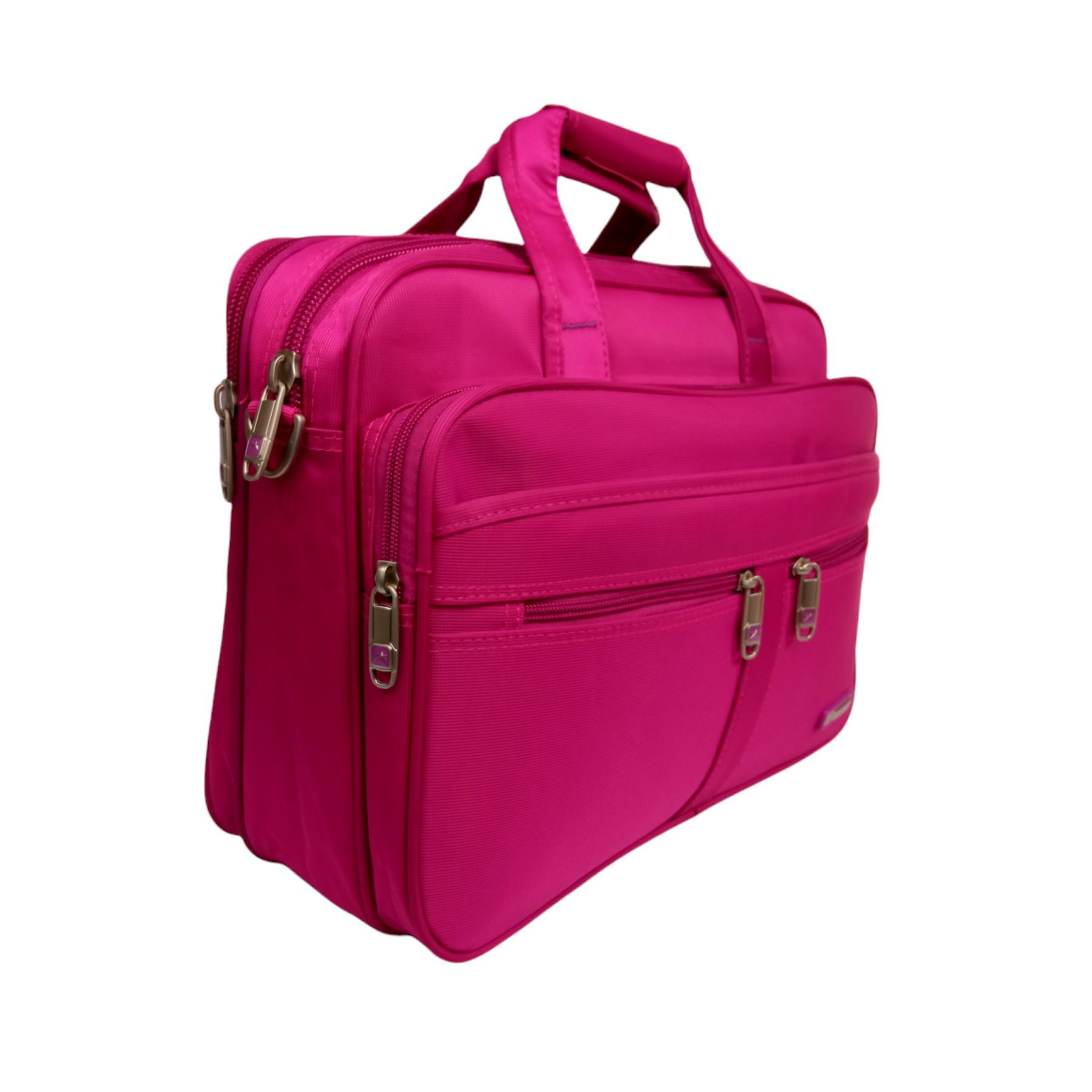 Bolsa hotsell laptop dama