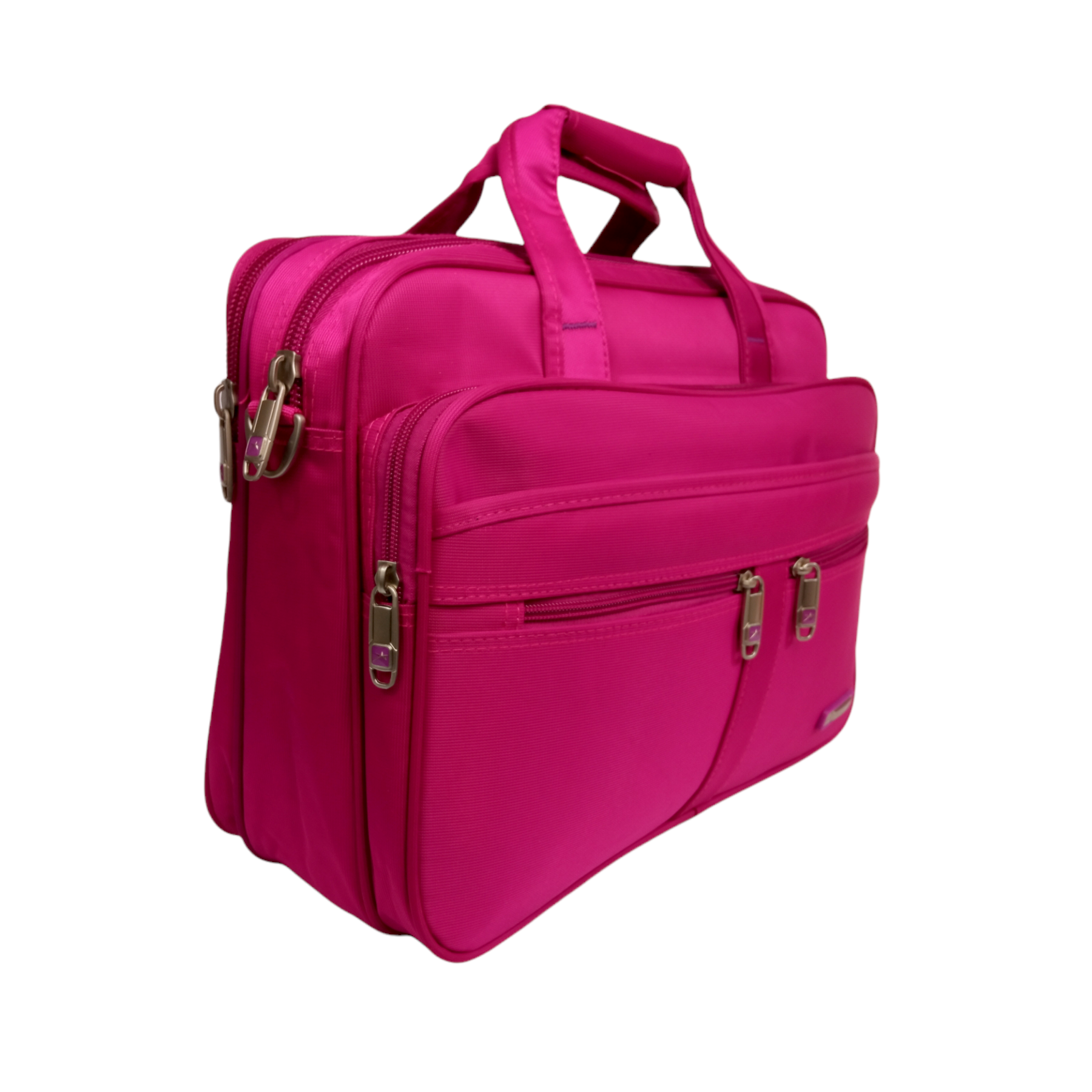 Portafolio Bolsa Maletín Para Laptop Ejecutivo Dama Porta Laptop Tablet 284