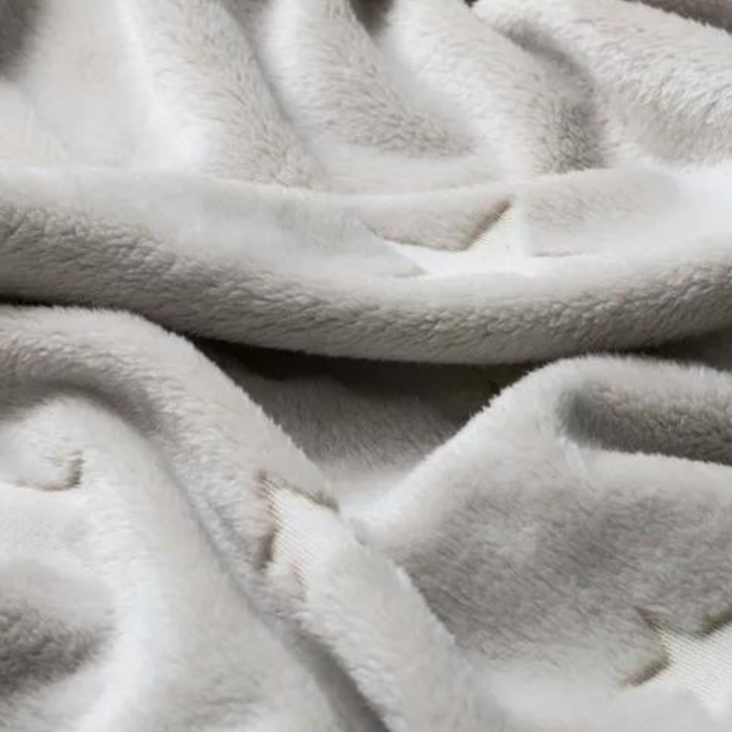 Cobertor Ligero Mat/ind Shine 52254 Vianney