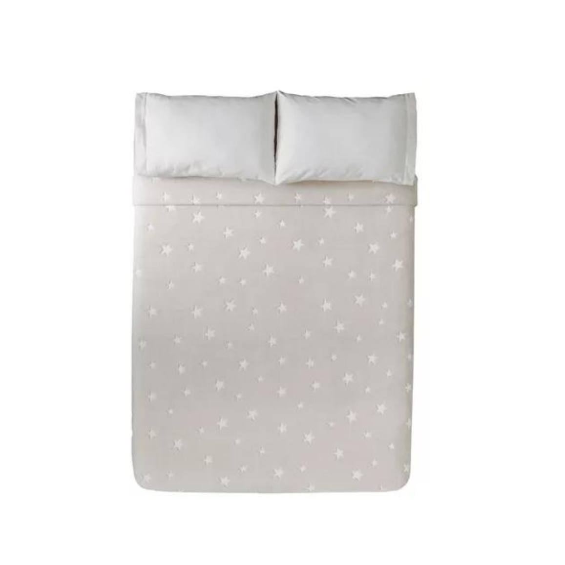 Cobertor Ligero Mat/ind Shine 52254 Vianney