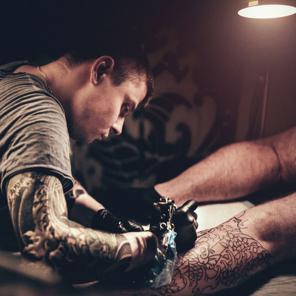 Fuente De Poder Aurora Con Imán Y Led De Indicador Voltaje