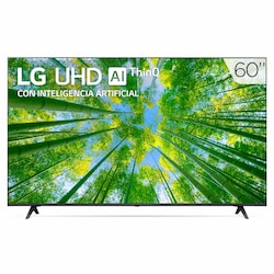 pantalla-lg-60-uhd-tv-ai-thinq-4k-smart-tv-60uq8000psb