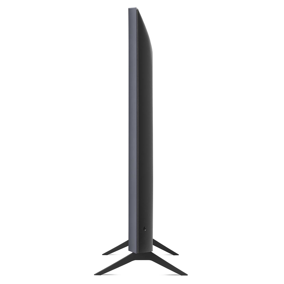 Écran De Remplacement Pour TV LG 43 Pouces (109 Cm) - Dalle D'occasion En Bon état