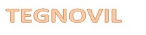 TEGNOVIL