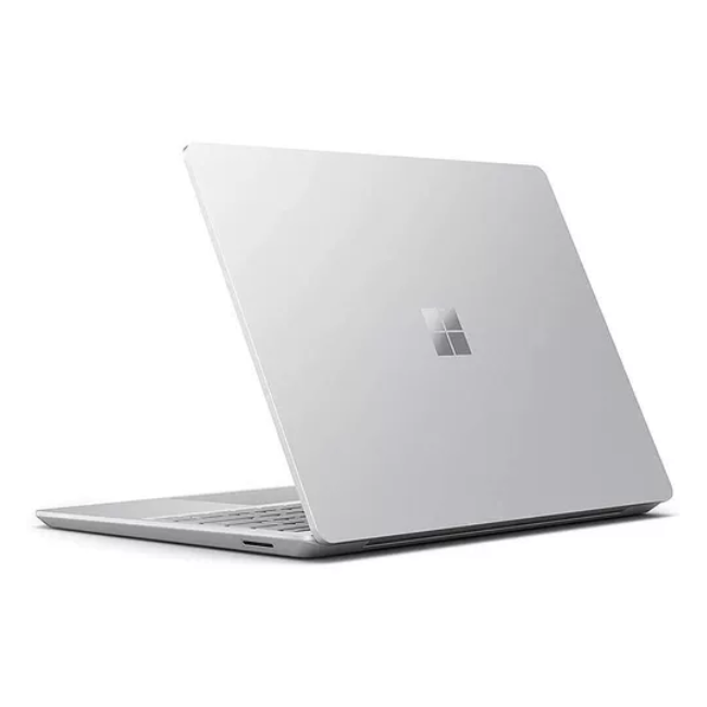 Microsoft Surface Go Pc Táctilcore I5-1035g1, 4gb Ram, 64gb
