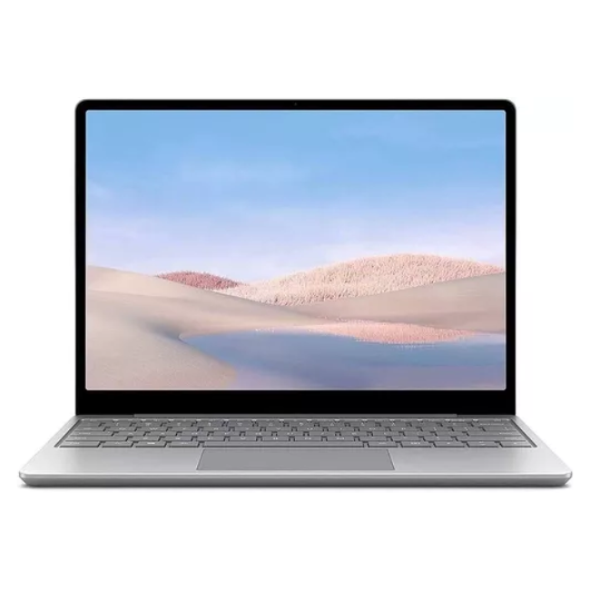 Microsoft Surface Go Pc Táctilcore I5-1035g1, 4gb Ram, 64gb