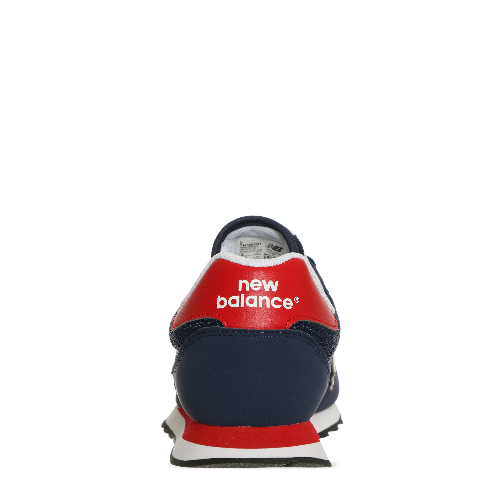 Tenis New Balance Casual 500 Hombre