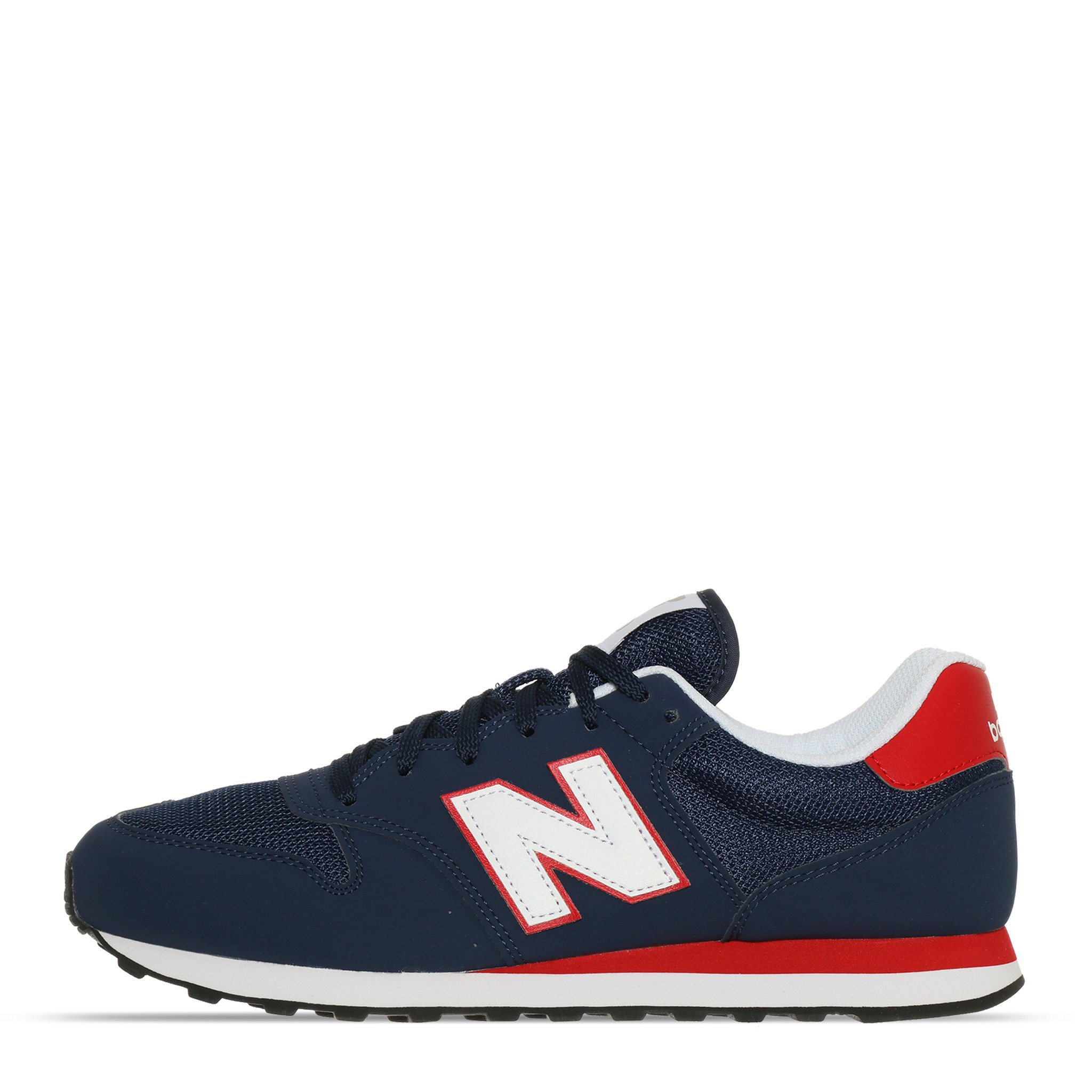 Tenis New Balance Casual 500 Hombre
