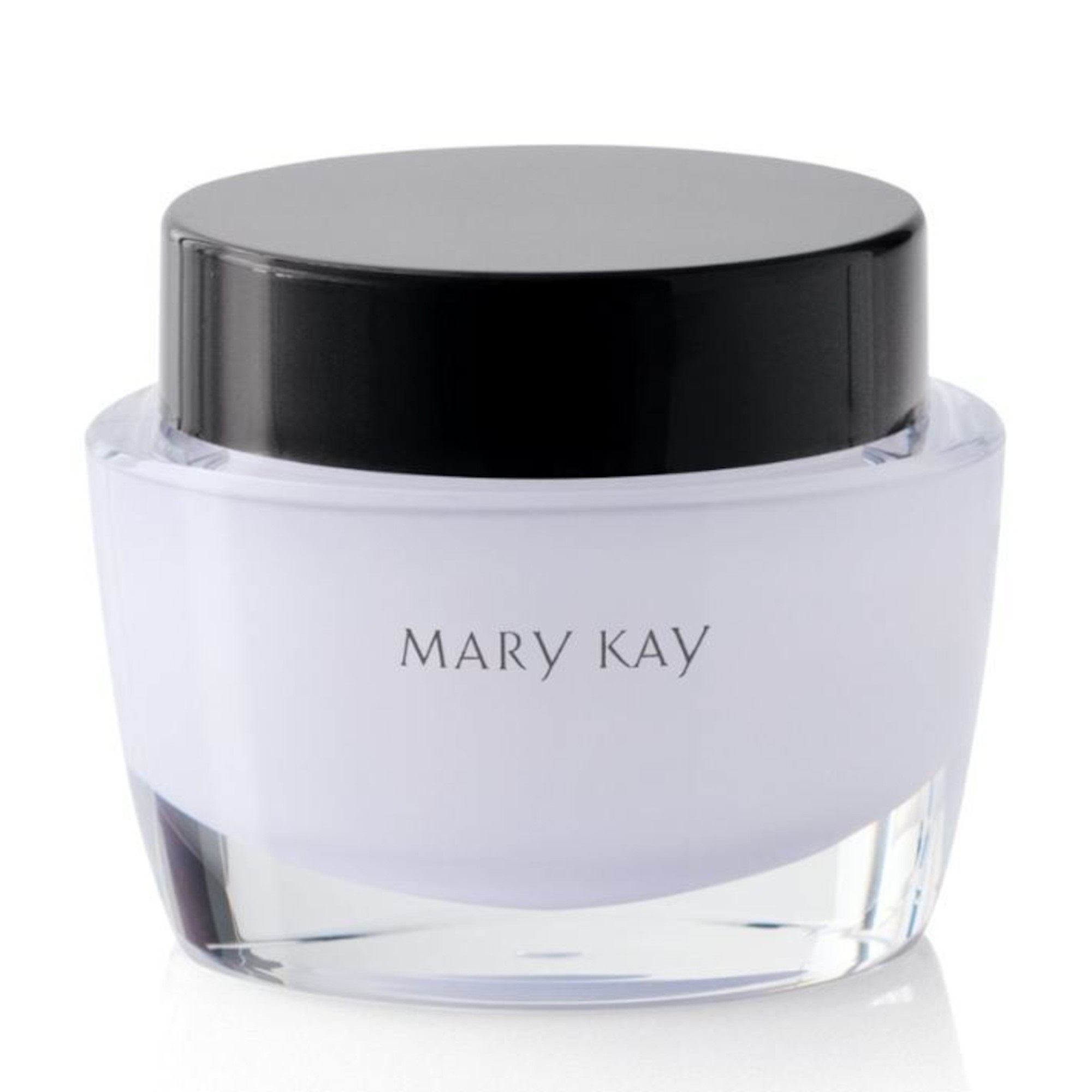 Gel Facial Hidratante Libre De Aceite Mary Kay