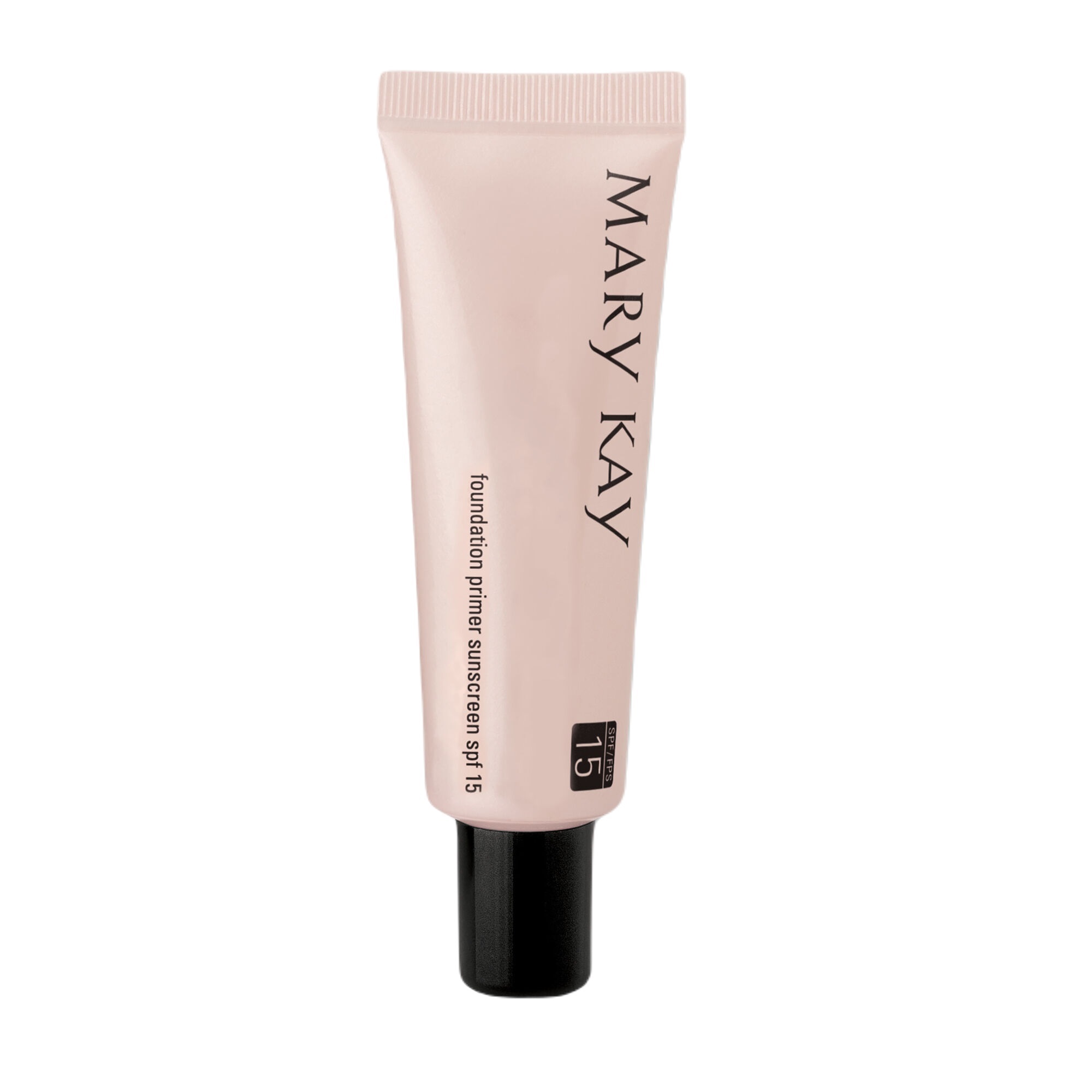 Base Para Maquillaje FPS 15 Mary Kay