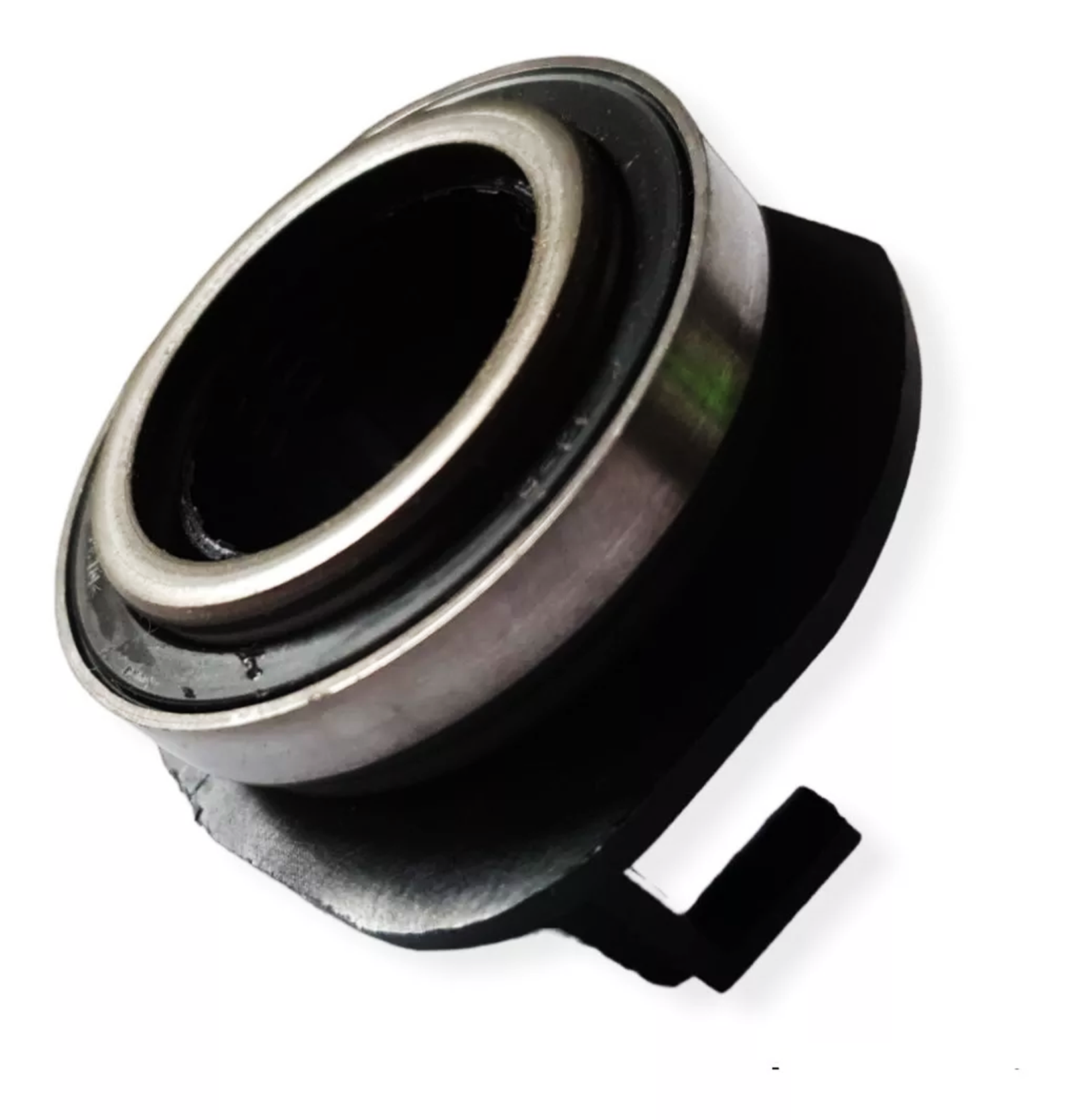 Kit Clutch LUK Renault Logan 15-19 Sandero 10-19 Stepway 10-19