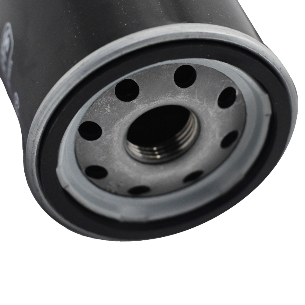 Filtro De Aceite Omniparts Toyota Camry 2005-2009