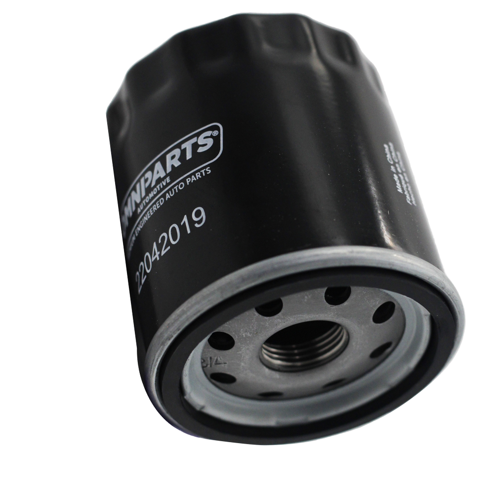 vhbw Set de 3x filtros compatible con Camry 7030 aspirador de ceniza - Filtro  HEPA antialérgico