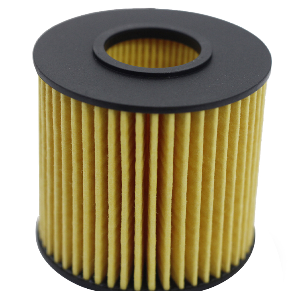 Filtro De Aceite Omniparts Toyota Camry 2007-2017