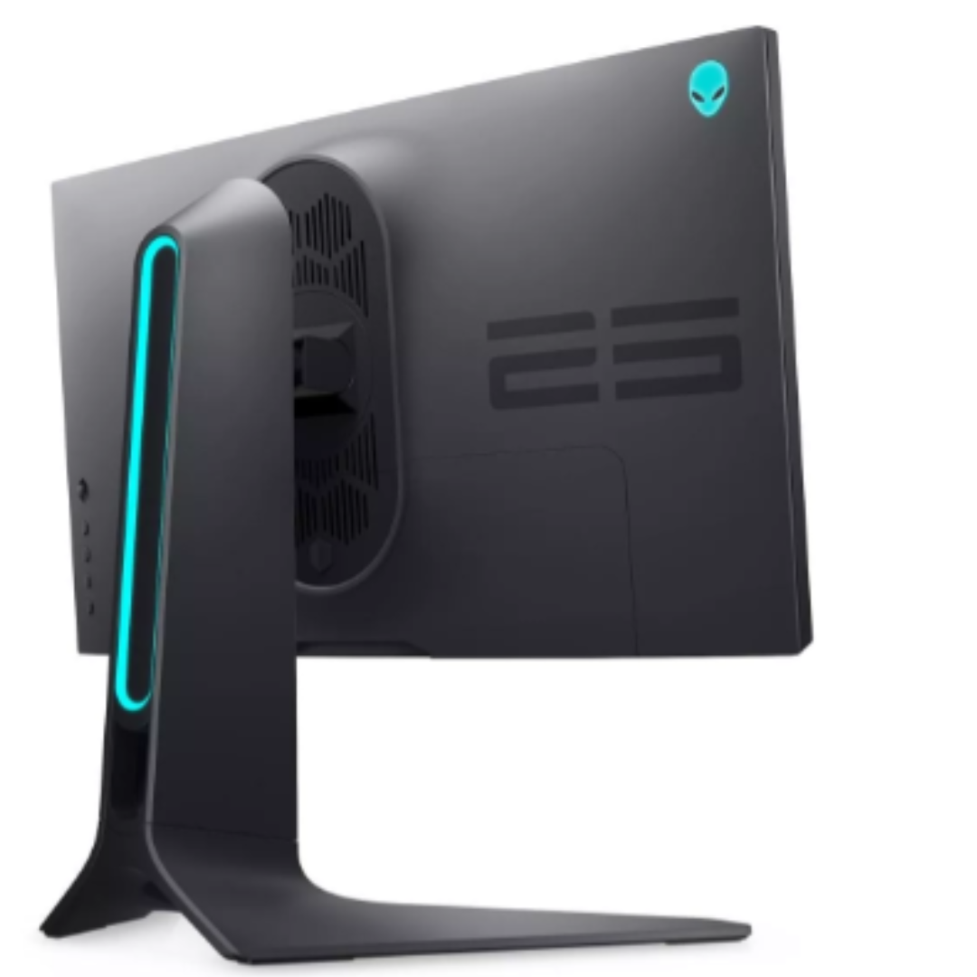 Monitor Gamer Dell Alienware Aw2521hf Led 24.5 Negro 100v/240v