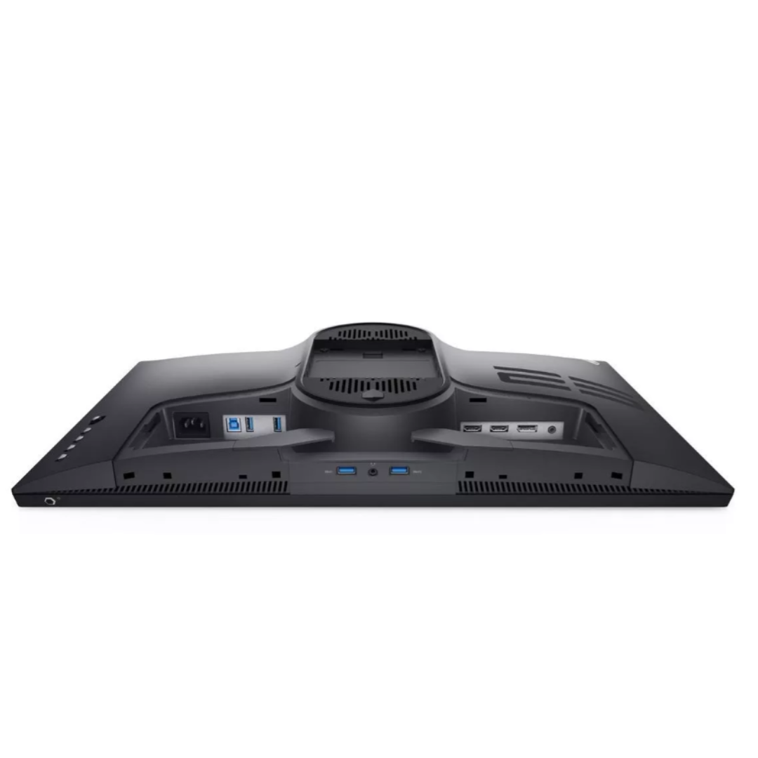 Monitor Gamer Dell Alienware Aw2521hf Led 24.5 Negro 100v/240v