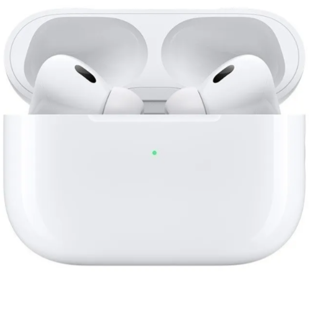 Apple AirPods Pro (2ª Generación)
