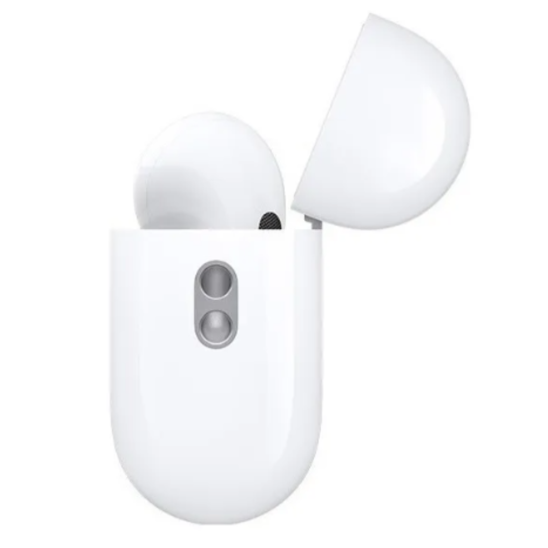 Apple AirPods Pro (2ª Generación)