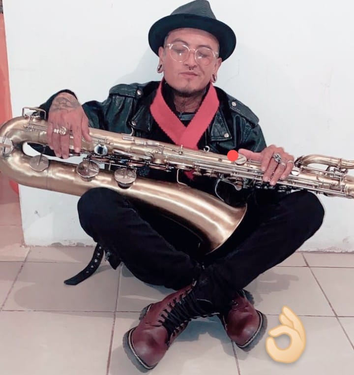 REGALO! Botas Cuero Piel Negras Vino Grunge Aestethic Hombre Mujer Joven