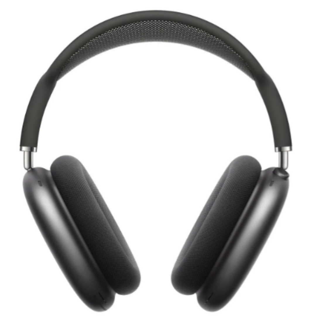 Apple AirPods Max - Gris Espacial	