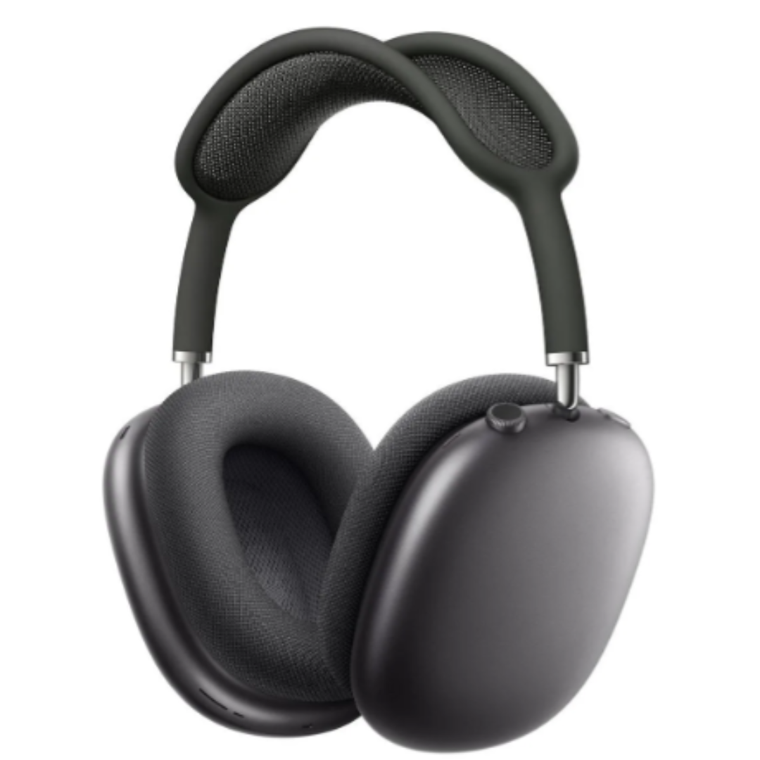 Apple AirPods Max - Gris Espacial	