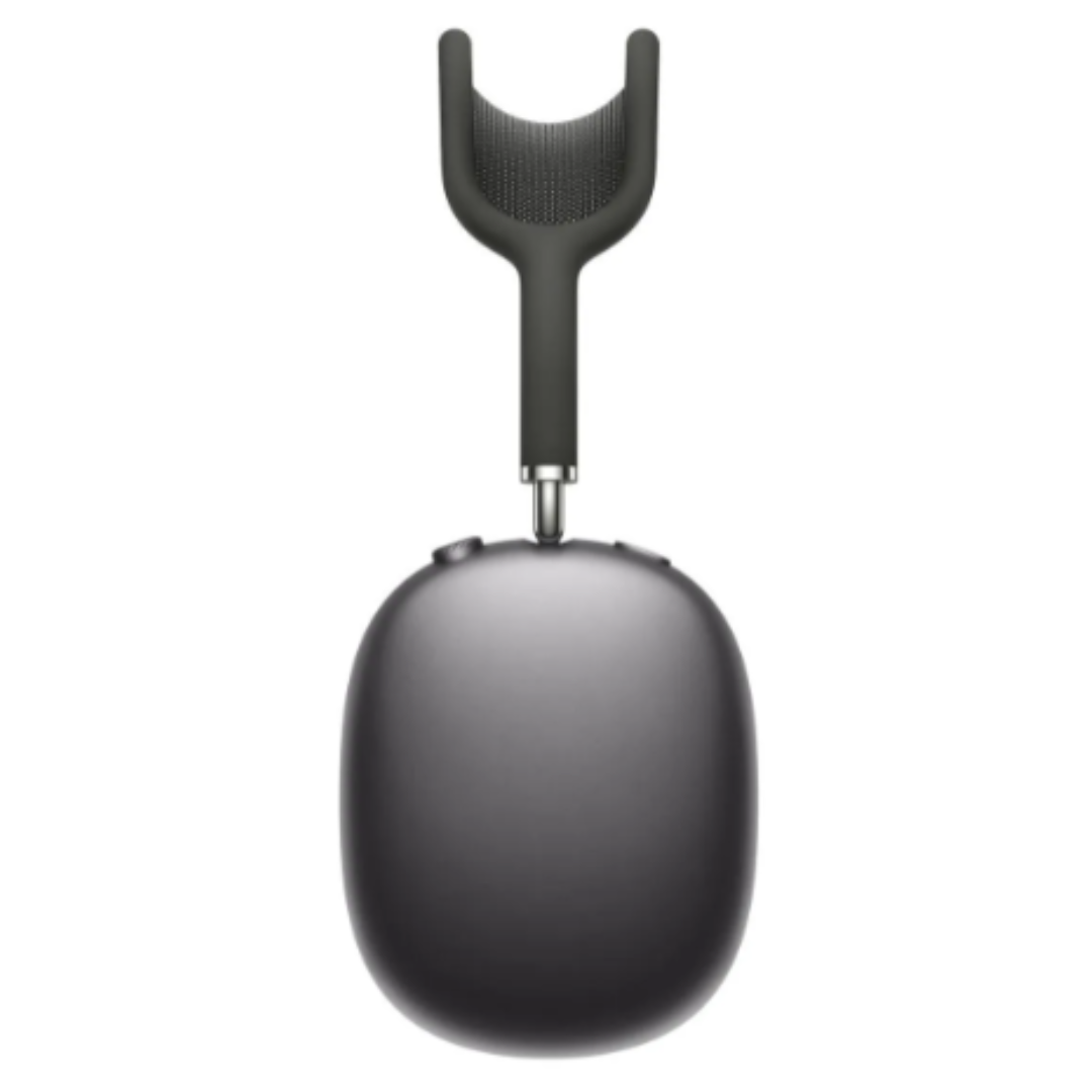 Apple AirPods Max - Gris Espacial	