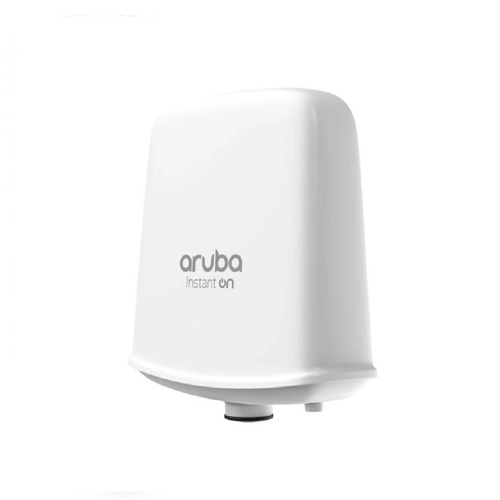 Access Point Aruba de Banda Dual Instant On AP17, 867Mbit/s