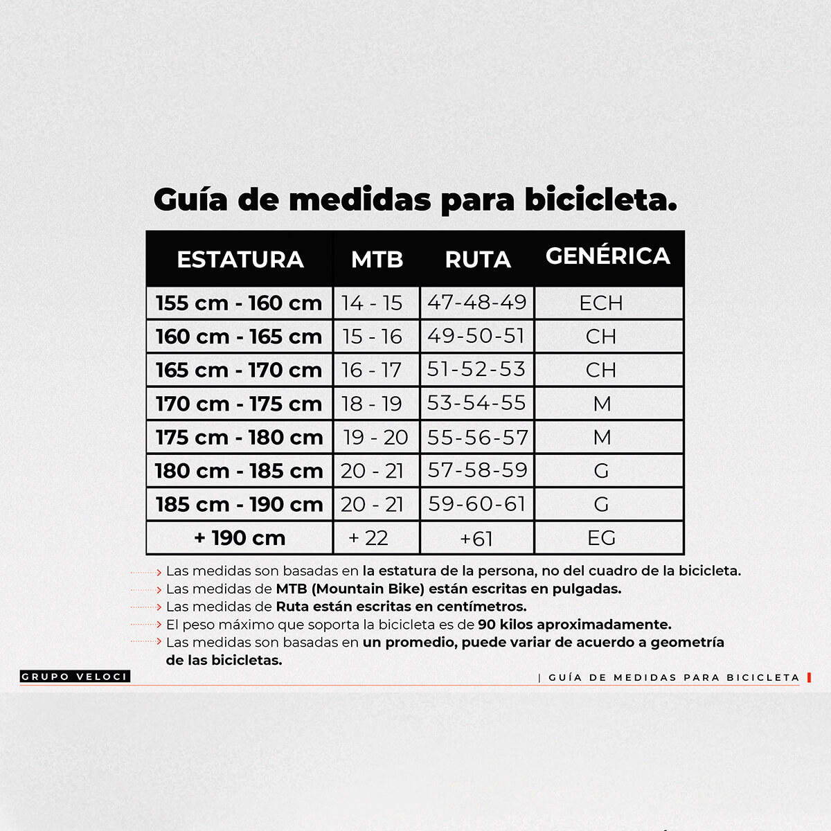Bicicleta V Industries 950 Rodada 29 T17 Azul De Montaña