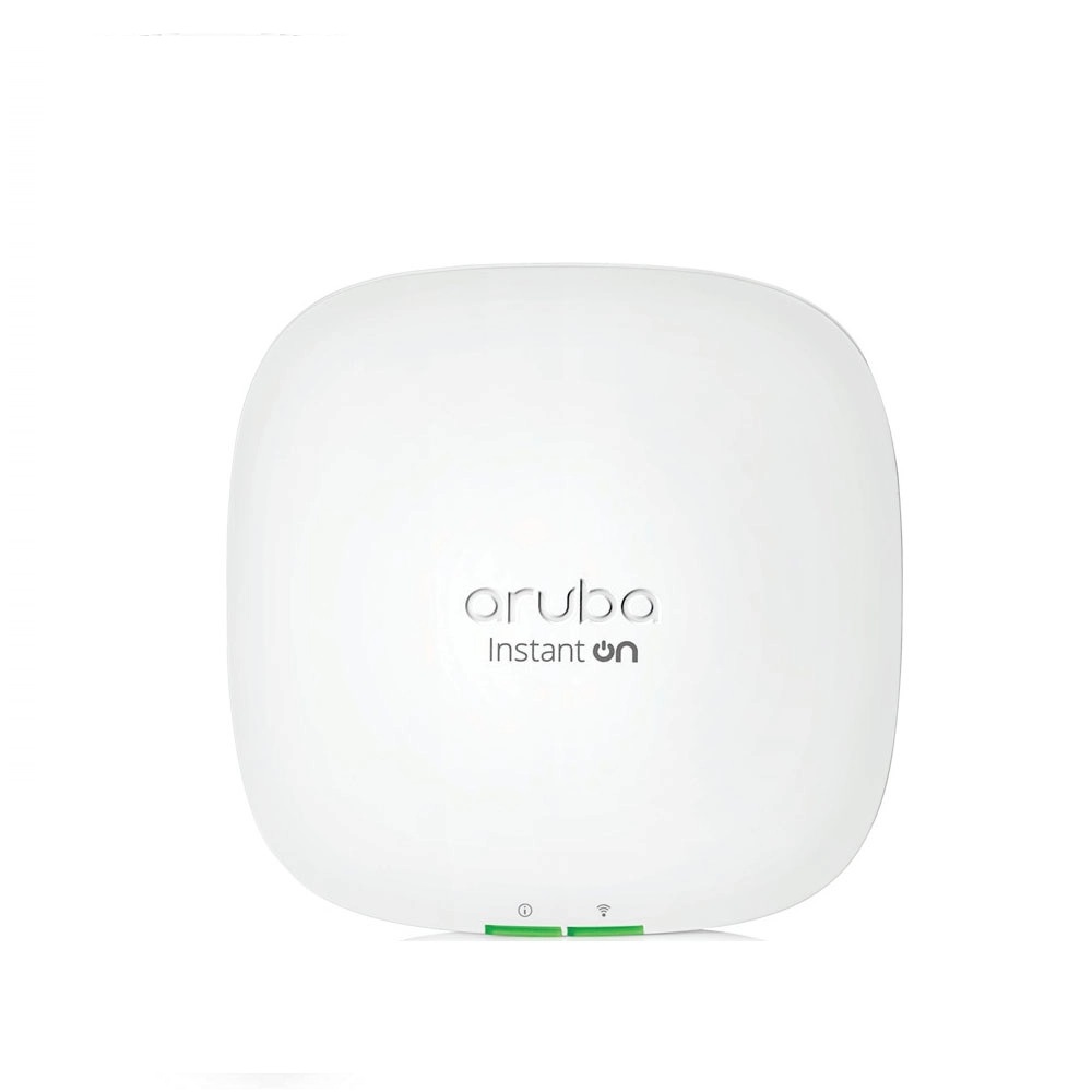 Access Point Aruba Instant On AP22, 1774Mbit/s, 1x RJ-45, 2.4/5GHz