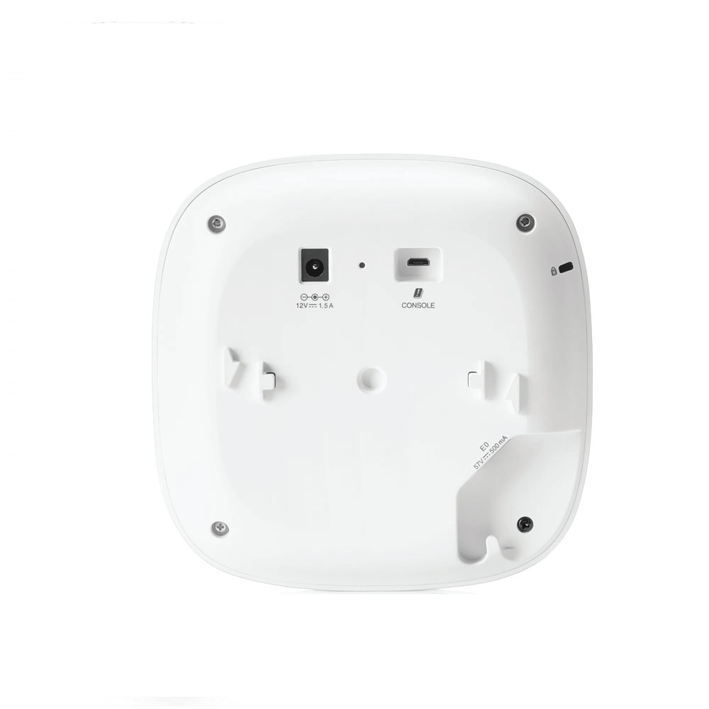Access Point Aruba Instant On AP22, 1774Mbit/s, 1x RJ-45, 2.4/5GHz
