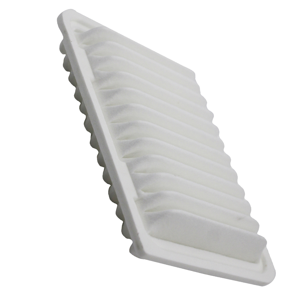 Filtro De Aire Omniparts Toyota Corolla 09-19