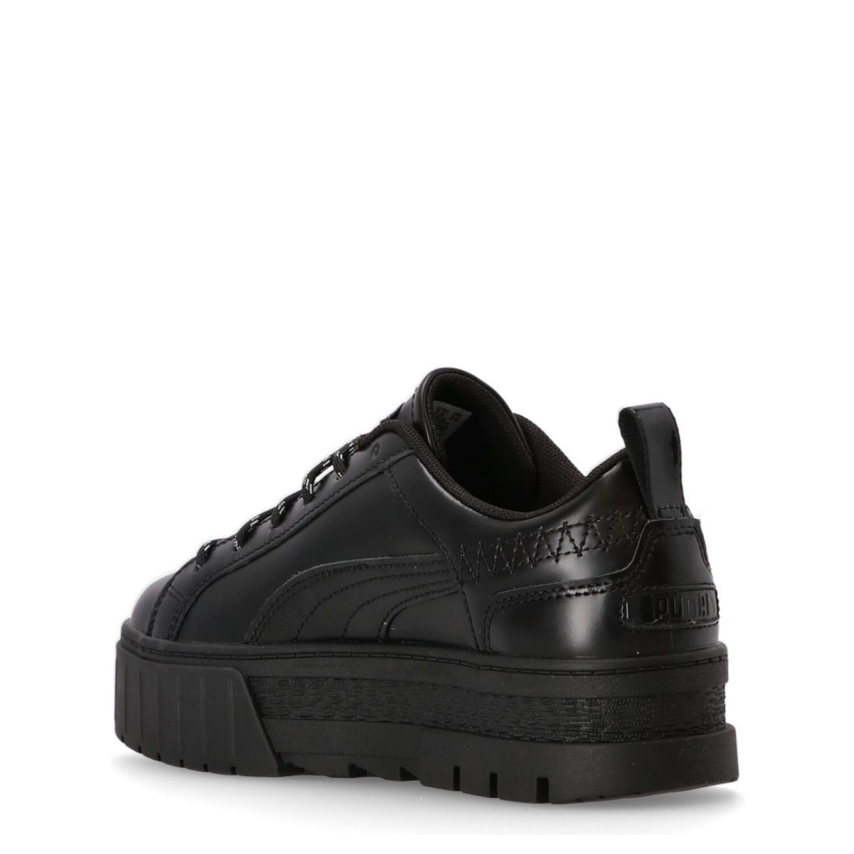 Tenis Mujer Puma Mayze Flutur DuaLipa 38801301