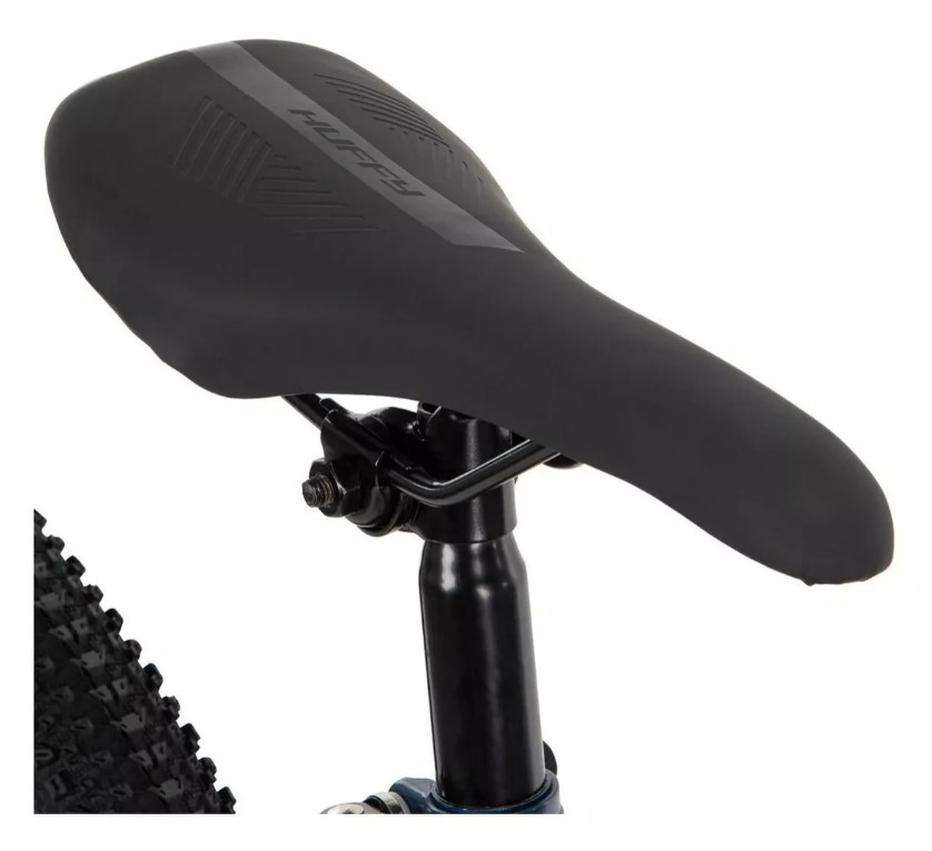 Bicicleta De Montaña Huffy Scout Rodada 26 Hombre