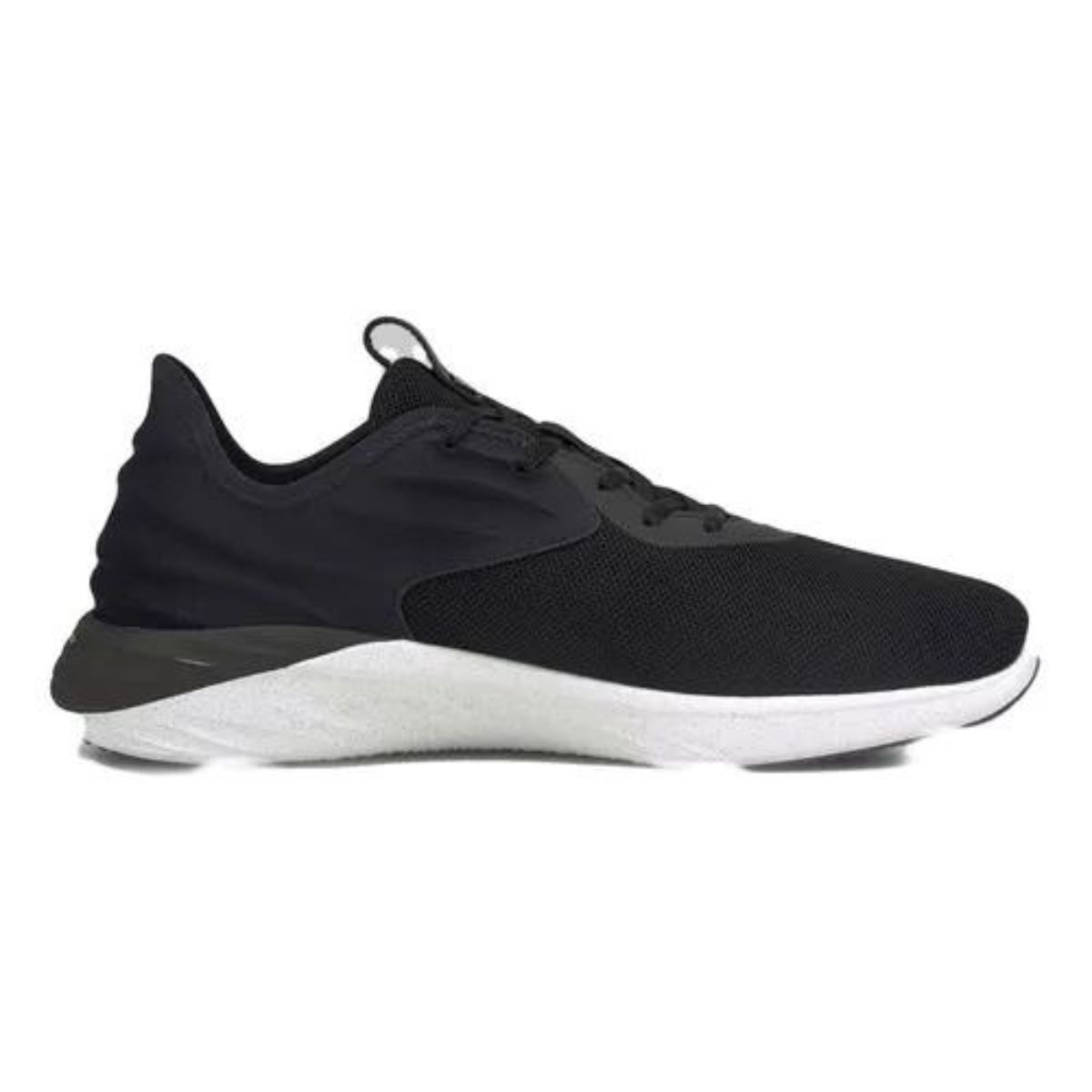 Tenis Puma Mujer y Hombre Better Foam Emergene 3D 19516303