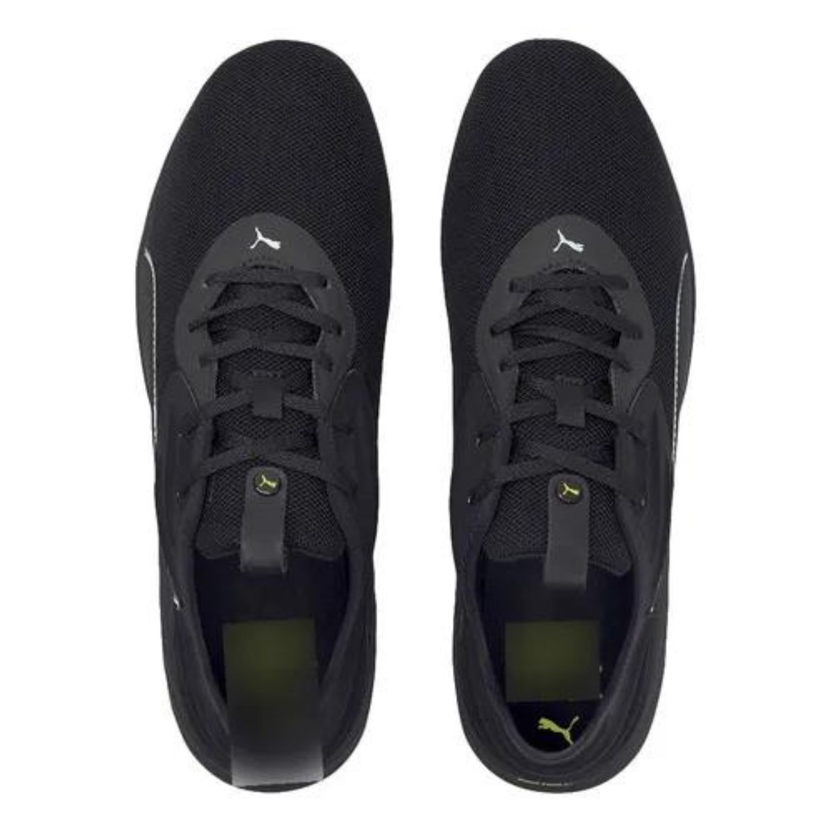 Tenis Puma Mujer y Hombre Better Foam Emergene 3D 19516303