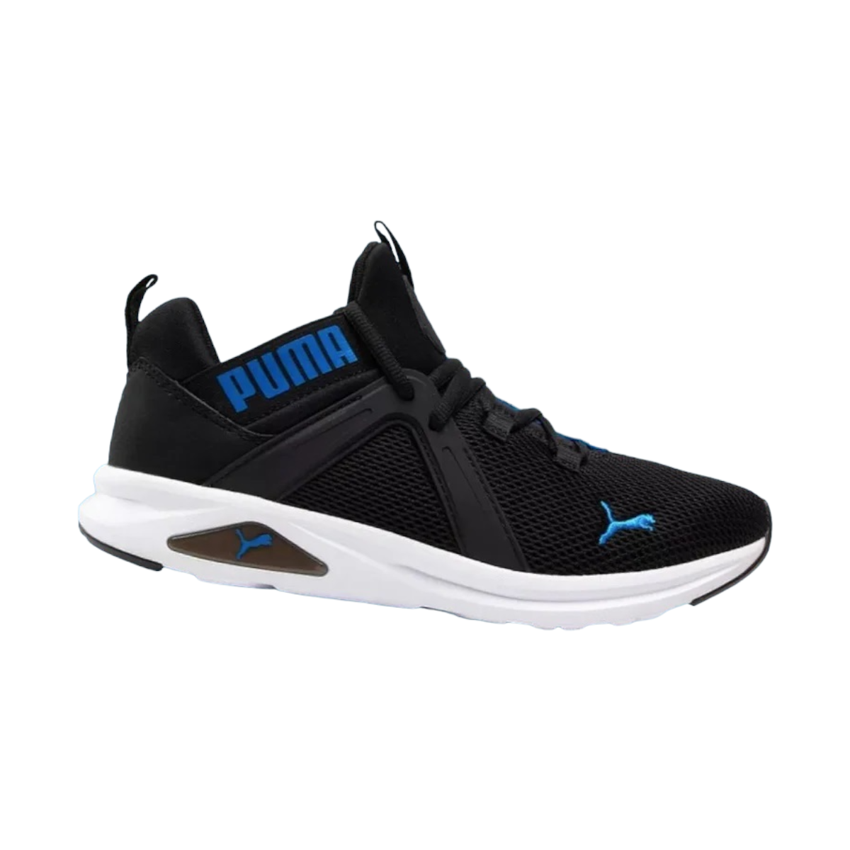 Tenis Puma Hombre Enzo 2 19324925