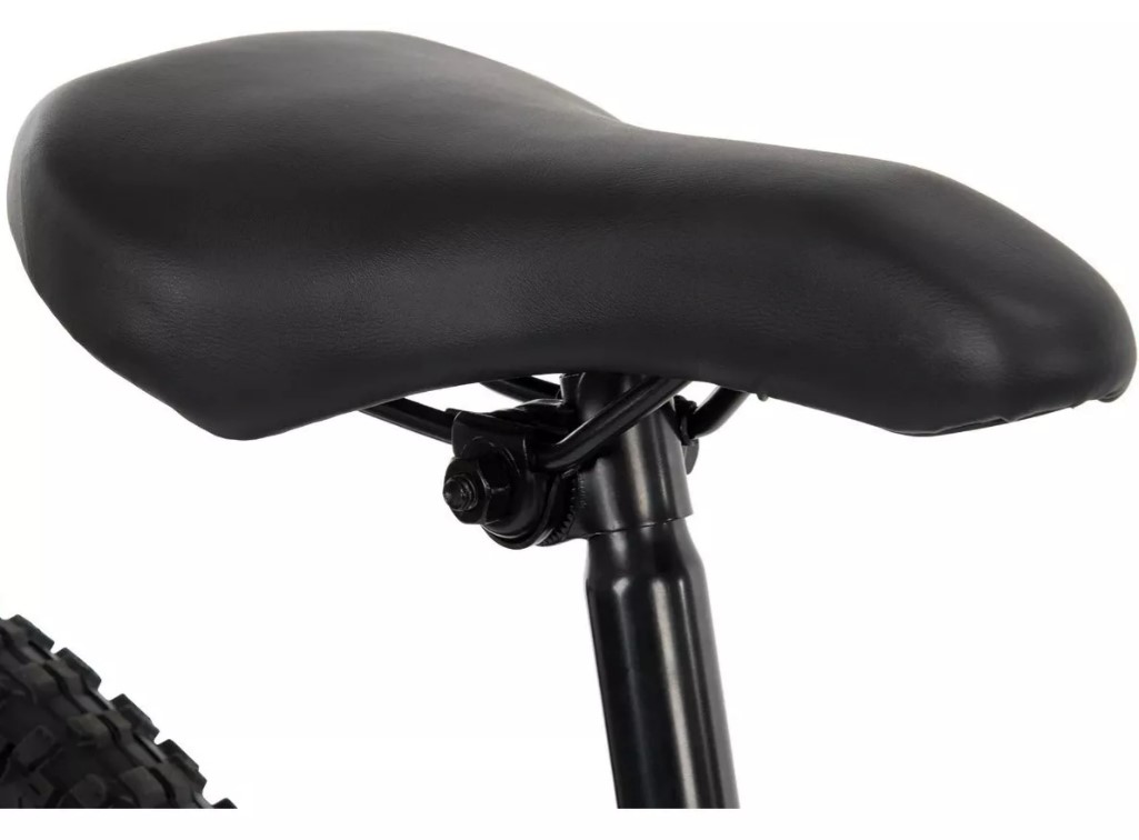 Bicicleta De Montaña Huffy Warhawk Rodada 29 Hombre.