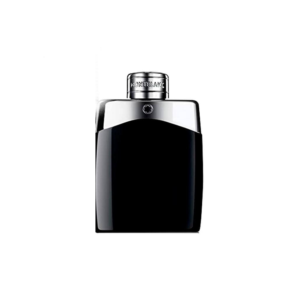 Perfume Mont Blanc Legend Agua de tocador 100ml hombre