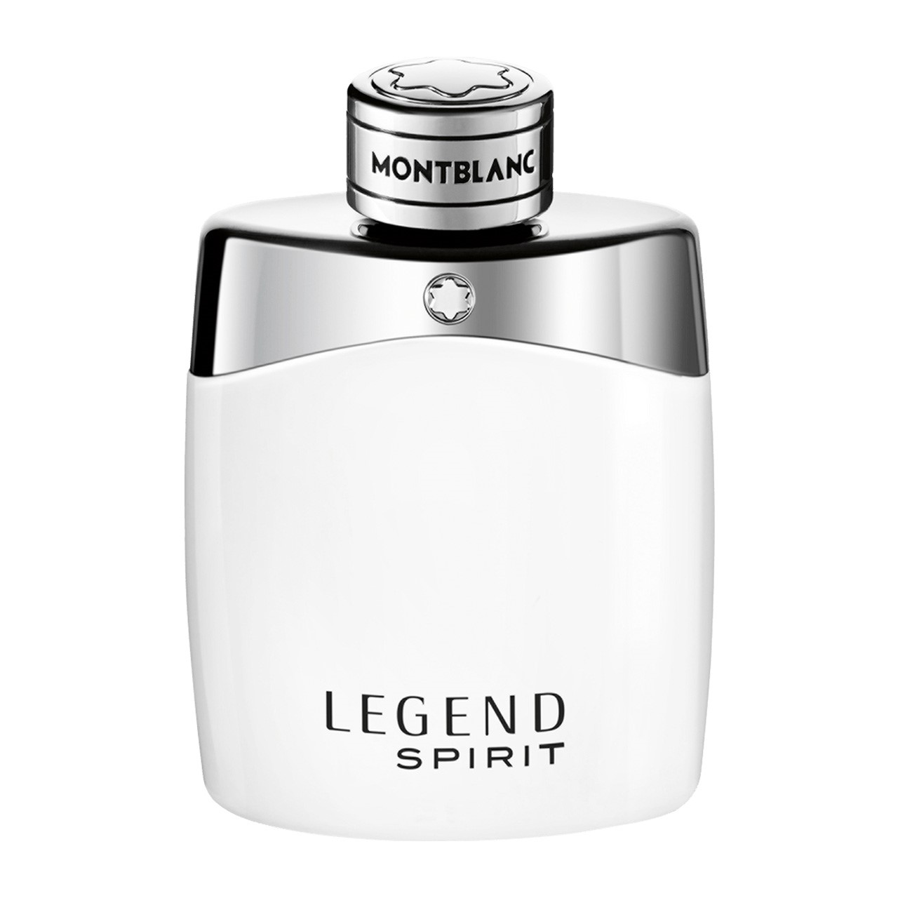 Perfume Mont Blanc Legend Spirit 100ml