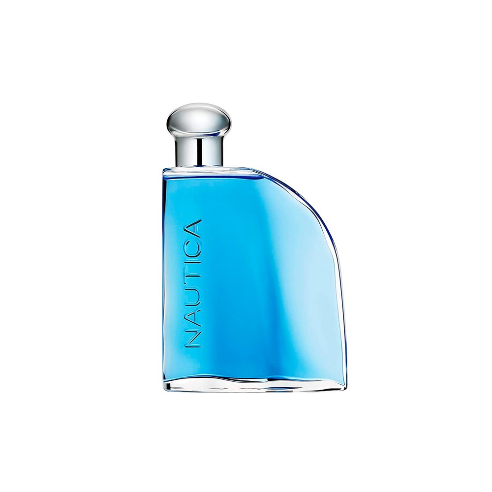 Perfume  Nautica Blue Agua de tocador 100ml hombre