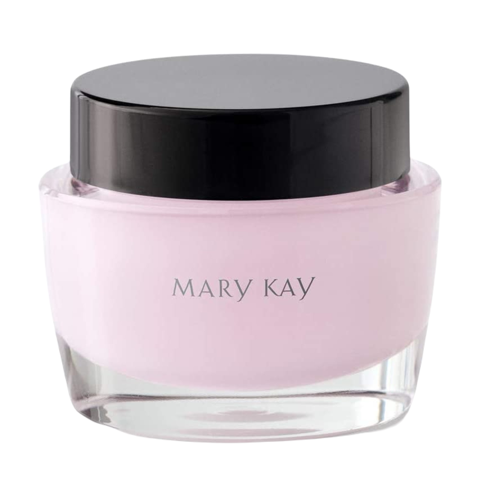 Crema De Extra Hidratación Intensiva Mary Kay
