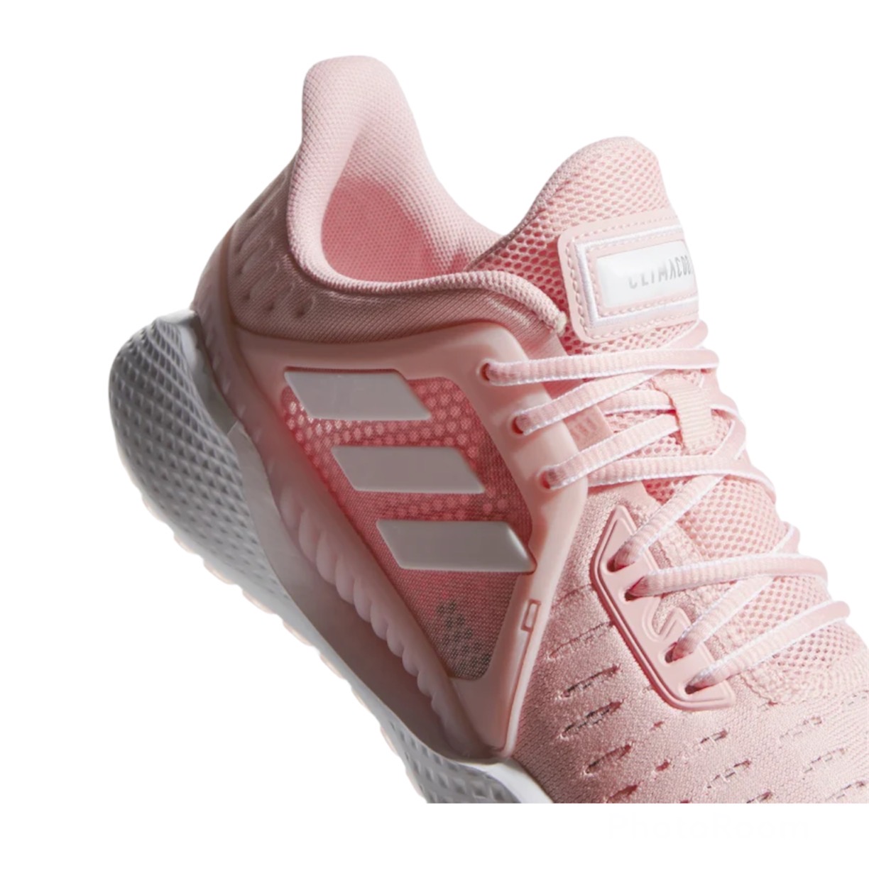  Tenis Adidas ClimaCool Vent 100% Original Y Nueva De Niña 