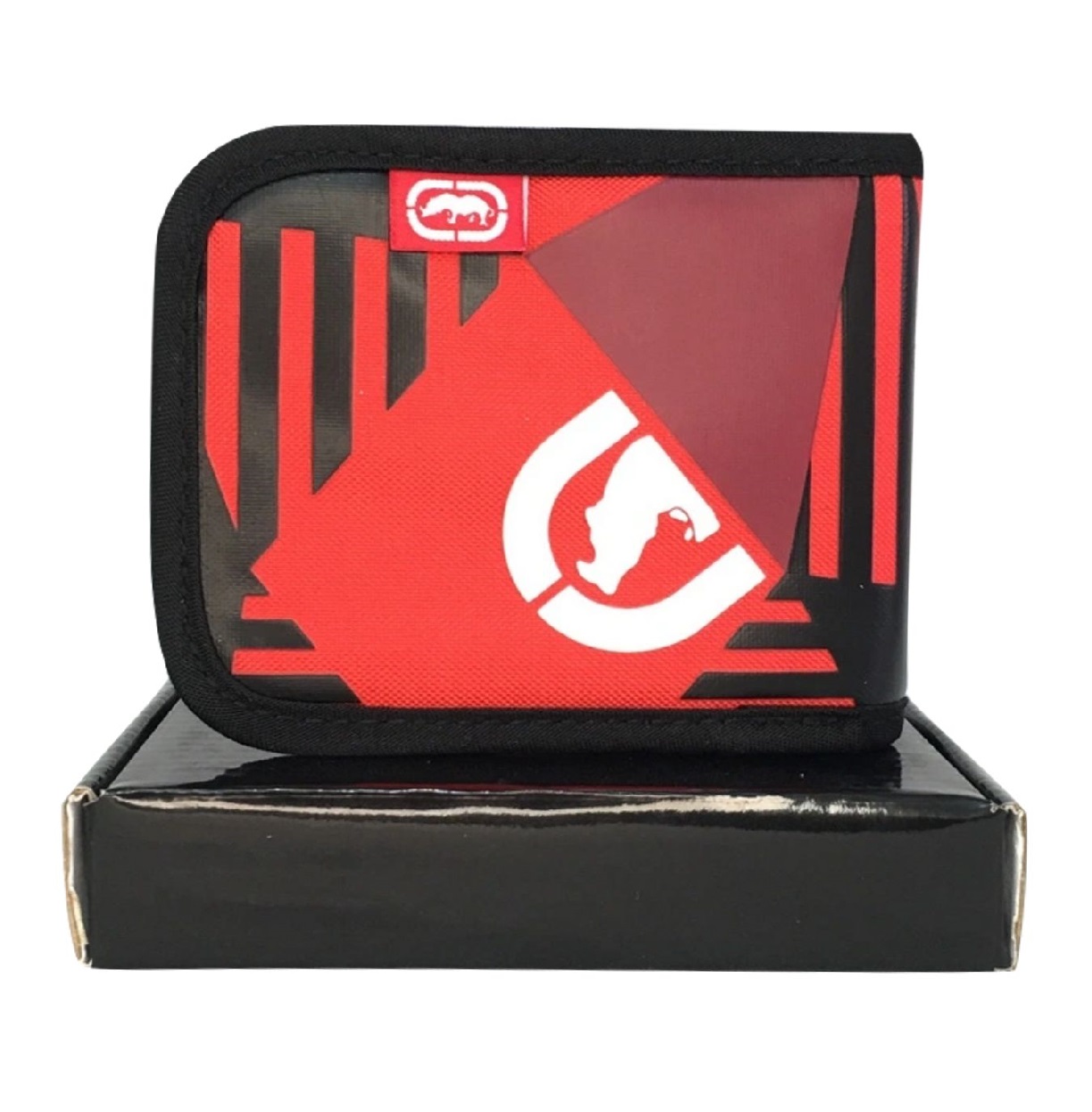 Cartera Original Ecko Unlimited.