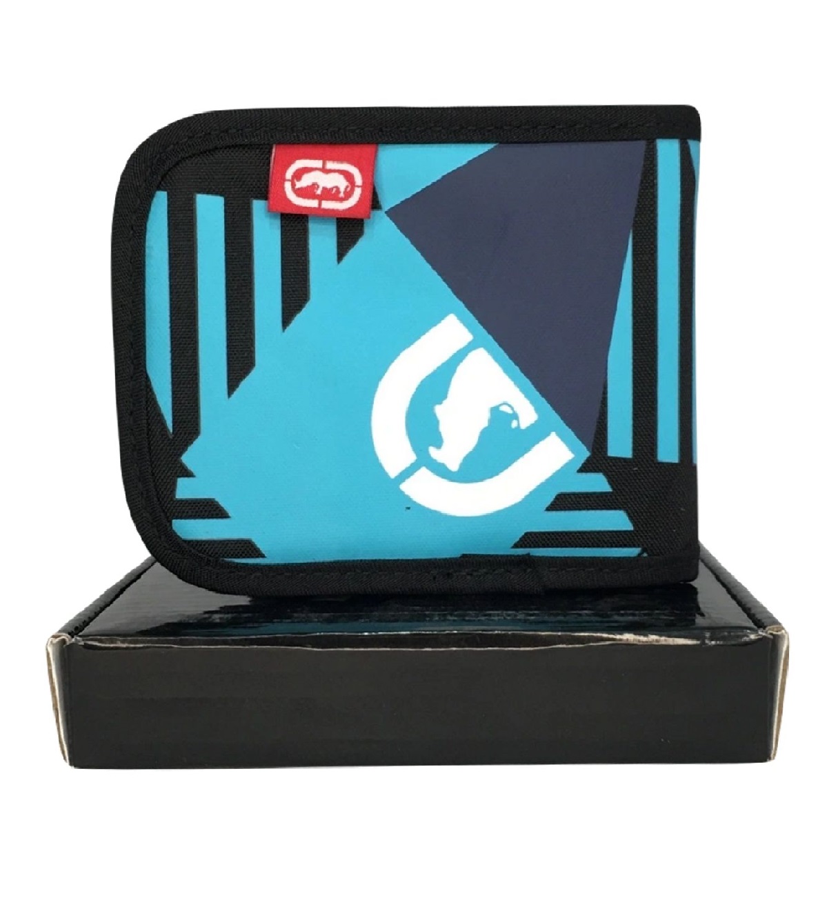 Cartera Original Ecko Unlimited.
