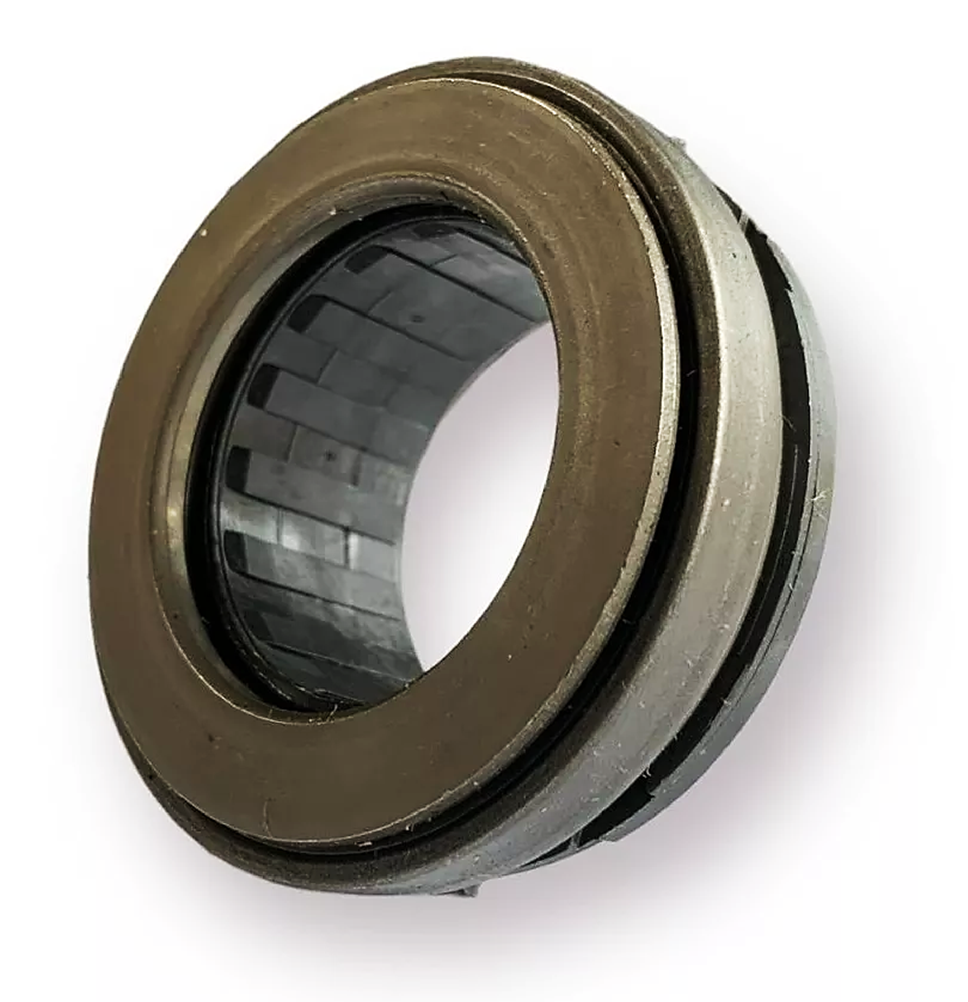 Kit Clutch LUK Chevrolet Aveo 08-18 Pontiac G3 07-09