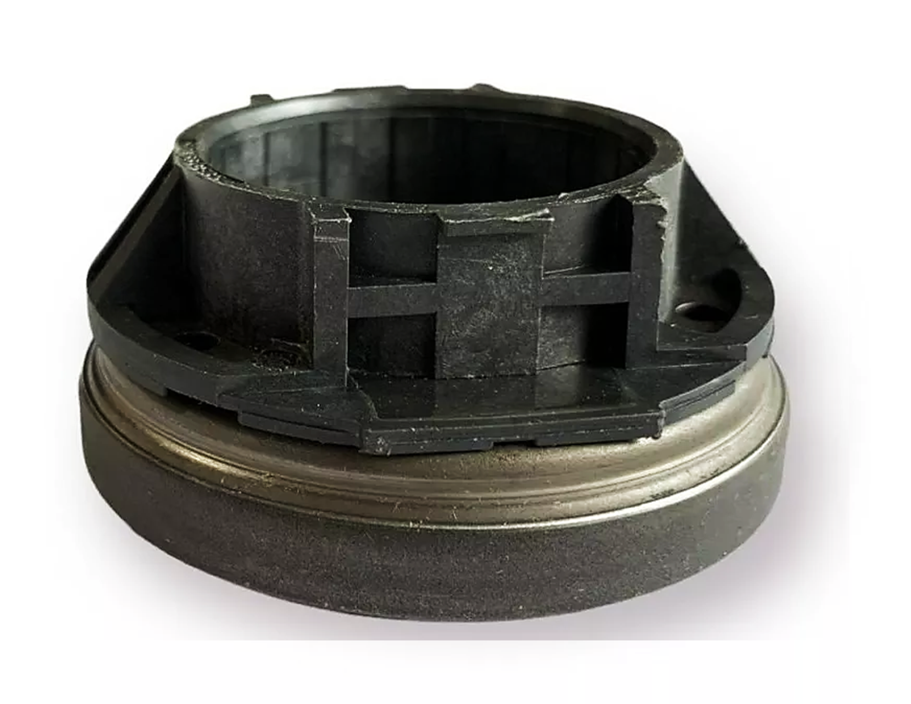 Kit Clutch LUK Chevrolet Aveo 08-18 Pontiac G3 07-09