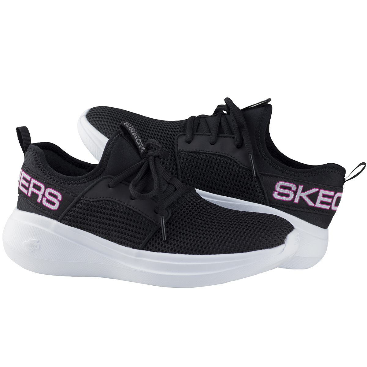 Zapatos skechers chicas discount roma