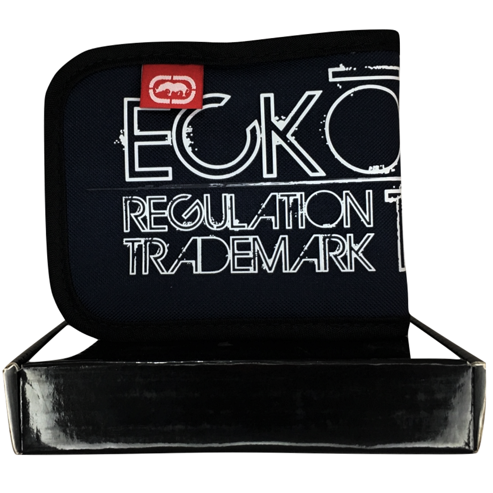 Cartera Ecko Unltd
