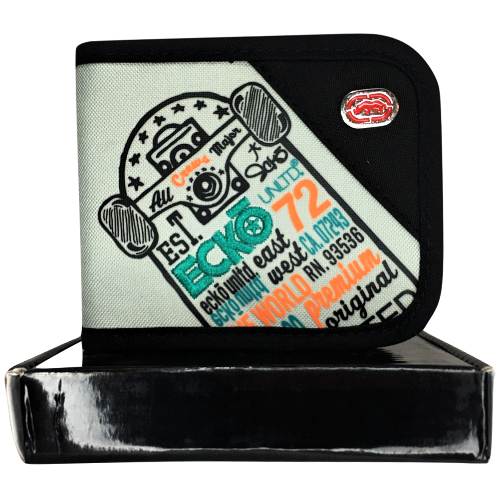Cartera Ecko Unltd